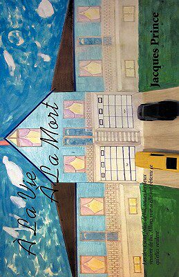 【预售】La Vie La Mort