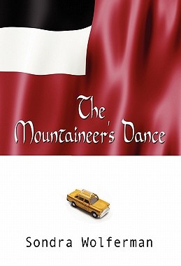 【预售】The Mountaineer's Dance