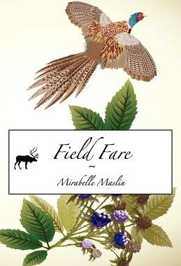 【预售】Field Fare