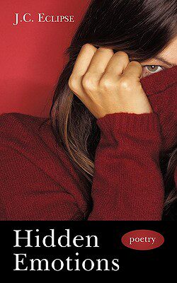 【预售】Hidden Emotions