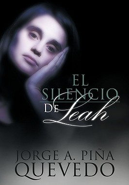 【预售】El Silencio de Leah