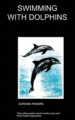 【预售】Swimming with Dolphins
