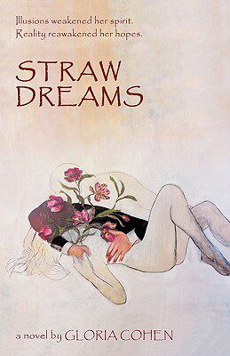 【预售】Straw Dreams