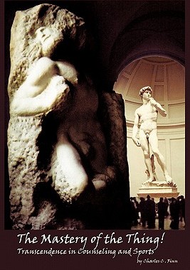 【预售】The Mastery of the Thing!: Transcendence in