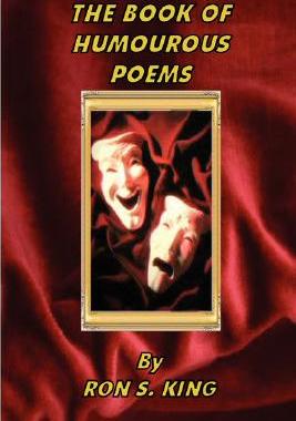 【预售】A Book of Humorous Poems.