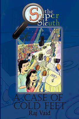 美国库房发货，通常付款后5-8周到货！