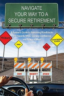 预售 Navigate Your Secure Way Retirement
