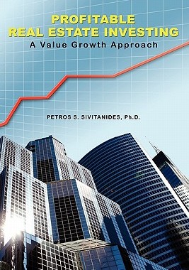 【预售】Profitable Real Estate Investing