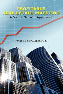 【预售】Profitable Real Estate Investing
