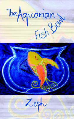 【预售】The Aquarian Fish Bowl