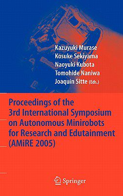【预售】Proceedings of the 3rd International Symposium on