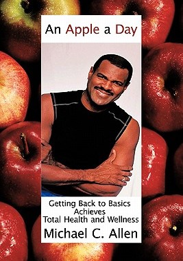 【预售】An Apple a Day: Getting Back to Basics Achieves