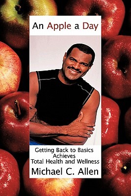 【预售】An Apple a Day: Getting Back to Basics Achieves