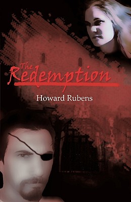 【预售】The Redemption