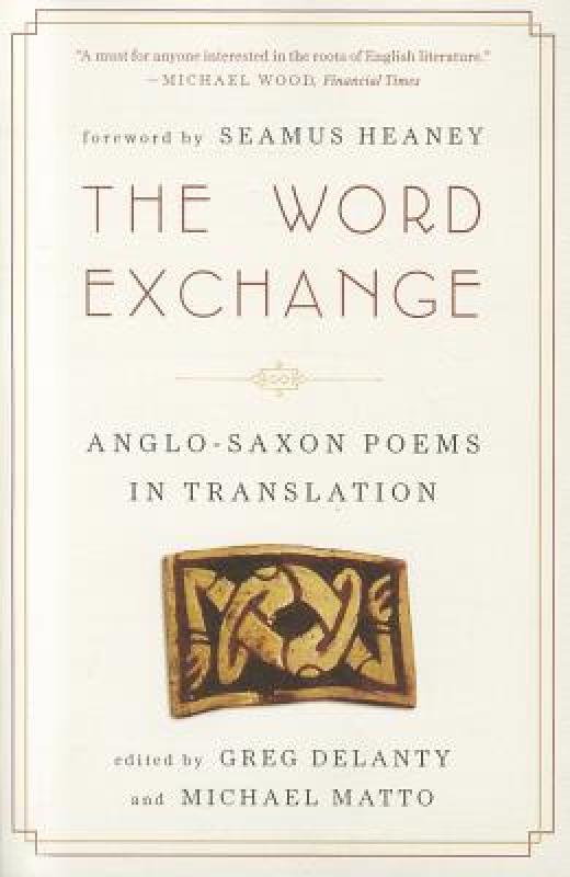 美国库房发货，通常付款后5-8周到货！