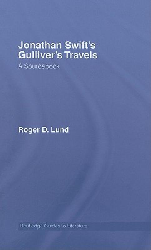美国库房发货,通常付款后5-8周到货!