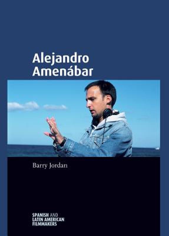 美国库房发货，通常付款后5-8周到货！