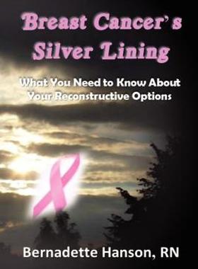 【预售】Breast Cancer's Silver Lining