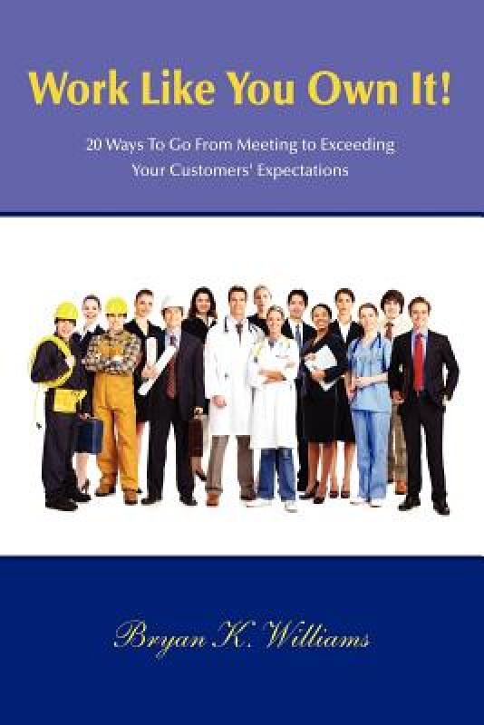 美国库房发货，通常付款后5-8周到货！