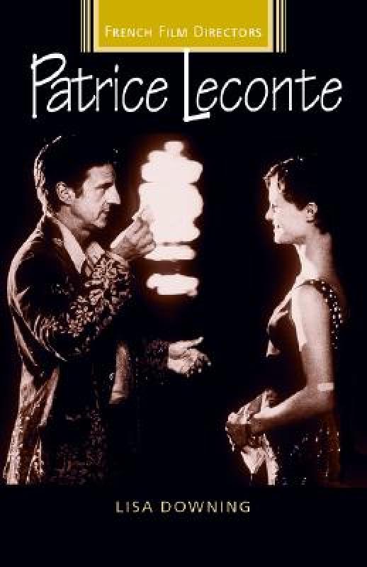 美国库房发货，通常付款后5-8周到货！