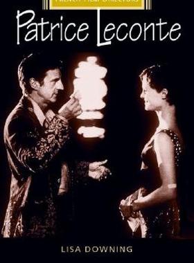 【预售】Patrice LeConte