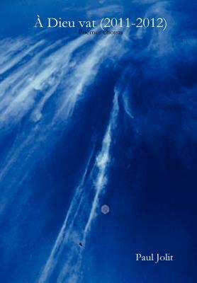 【预售】Dieu Vat (2011-2012) - Po Mes Choisis
