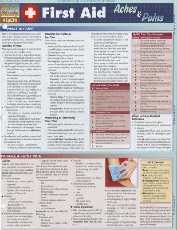 美国库房发货，通常付款后5-8周到货！