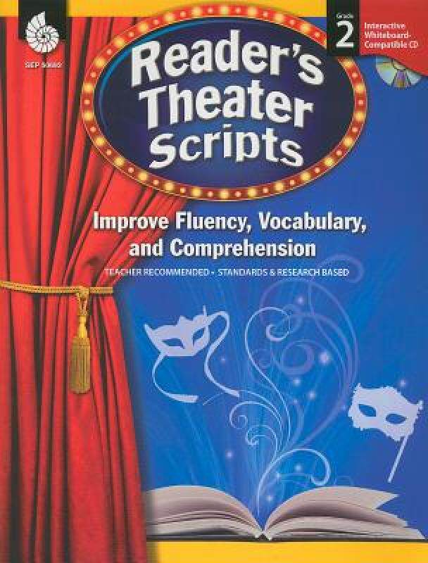 美国库房发货，通常付款后5-8周到货！