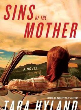 【预售】Sins of the Mother