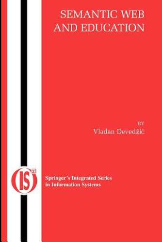 美国库房发货，通常付款后5-8周到货！