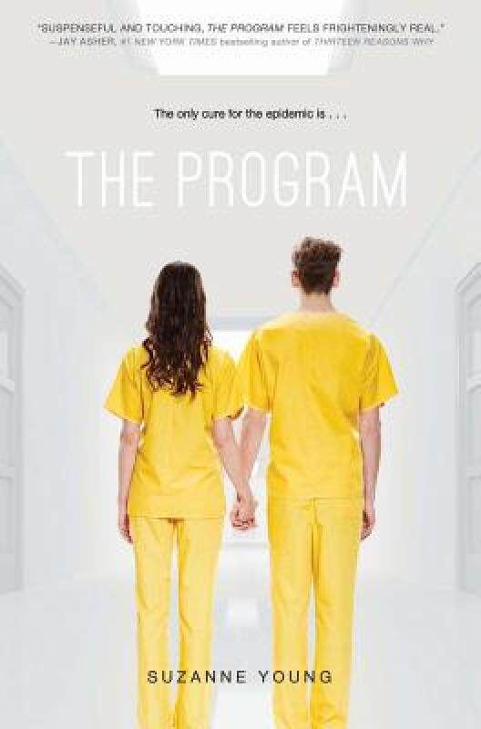 【预售】The Program: The Complete Guide to Integrative
