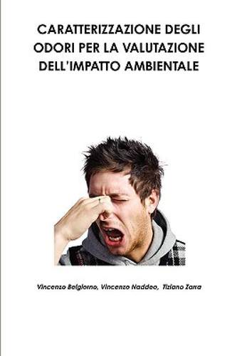 美国库房发货，通常付款后5-8周到货！