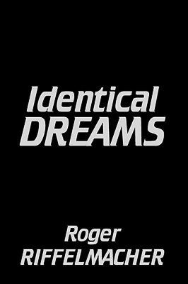 【预售】Identical Dreams