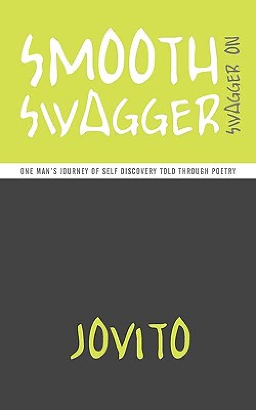 美国库房发货，通常付款后5-8周到货！