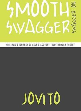 【预售】Smooth Swagger: Swagger on