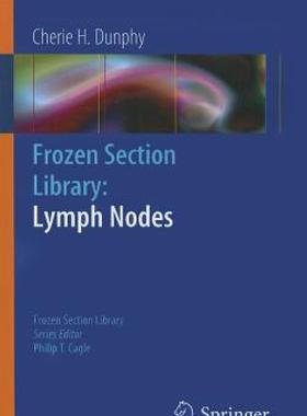 【预售】Lymph Nodes