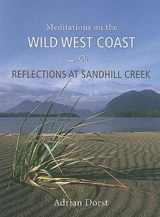 Sandhill Creek Reflections Meditations the 预售