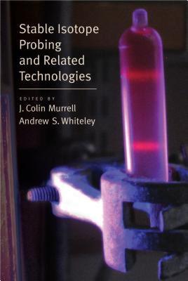 【预售】Stable Isotope Probing and Related Strategies