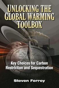 the Choices Unlocking Toolbox Key Warming 預售 Global