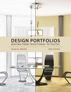 from Portfolios Moving Traditional 预售 Design