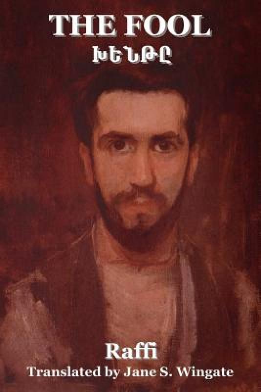 美国库房发货，通常付款后5-8周到货！