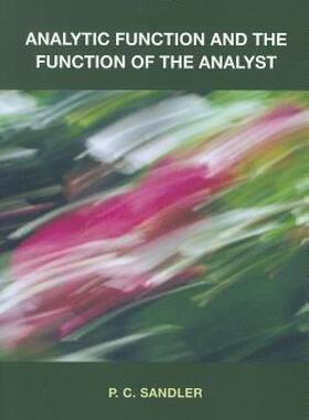 【预售】A Clinical Application of Bion's Concepts, Volume 2: