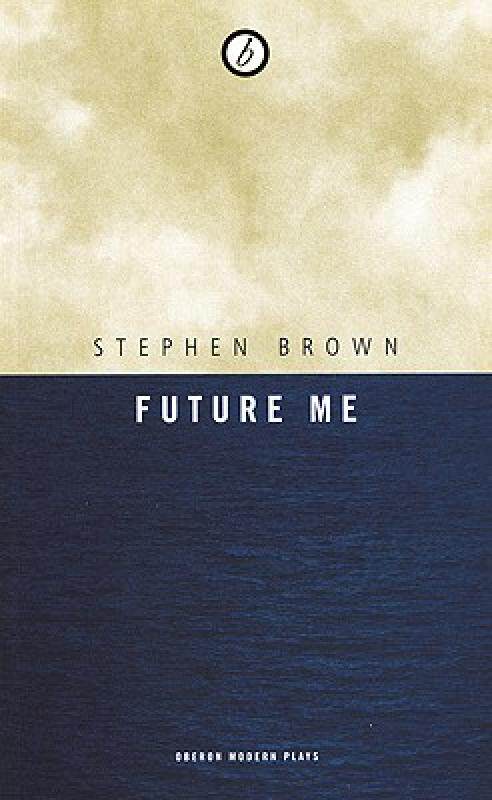 【预售】Future Me