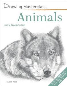【预售】Animals