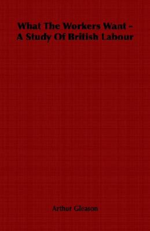 美国库房发货，通常付款后5-8周到货！