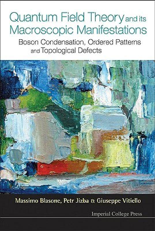 美国库房发货，通常付款后5-8周到货！