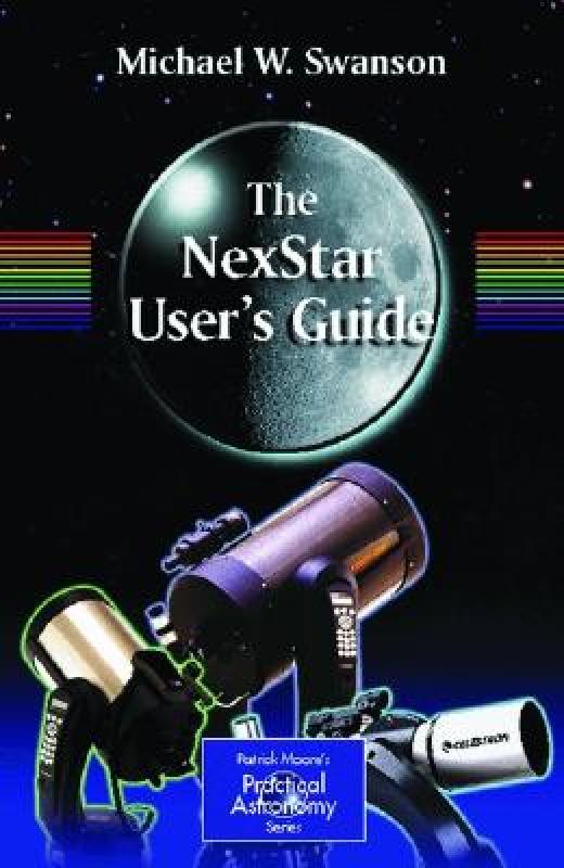 美国库房发货，通常付款后5-8周到货！