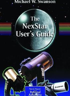 【预售】The Nexstar User's Guide