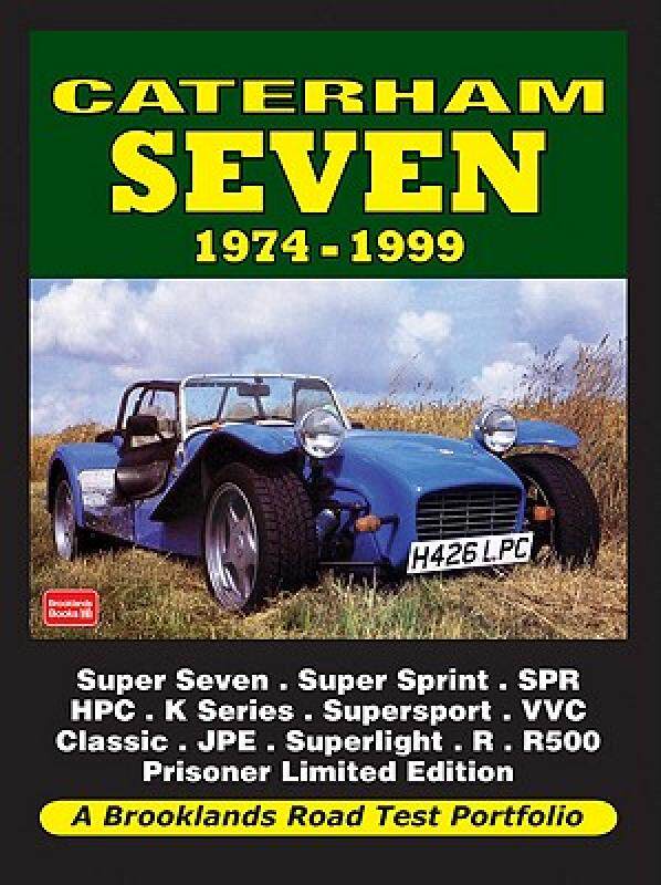 美国库房发货，通常付款后5-8周到货！