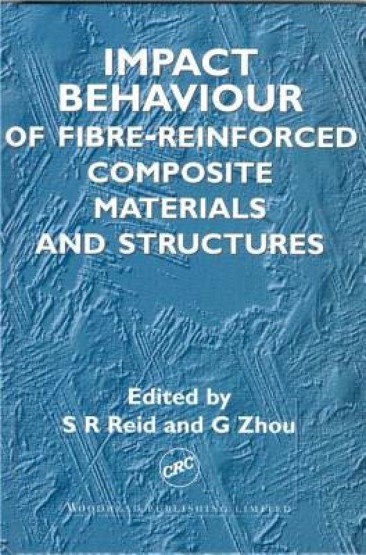 美国库房发货，通常付款后5-8周到货！